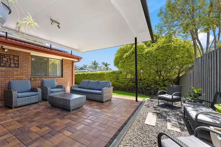 Fifth view of Homely house listing, 8 Takora Street, Middle Park QLD 4074