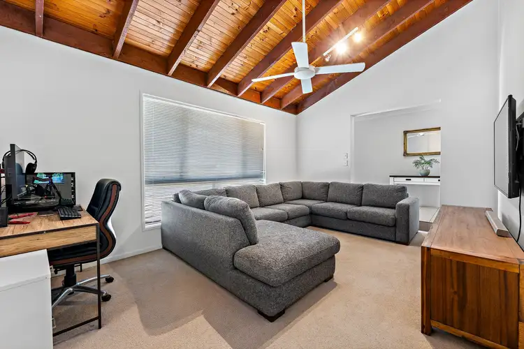 Sixth view of Homely house listing, 8 Takora Street, Middle Park QLD 4074