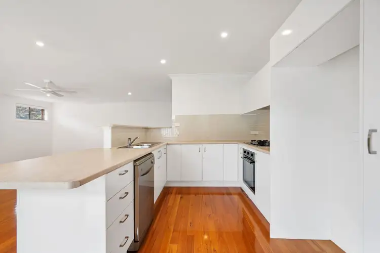 Third view of Homely house listing, 146 Lakedge Avenue, Berkeley Vale NSW 2261