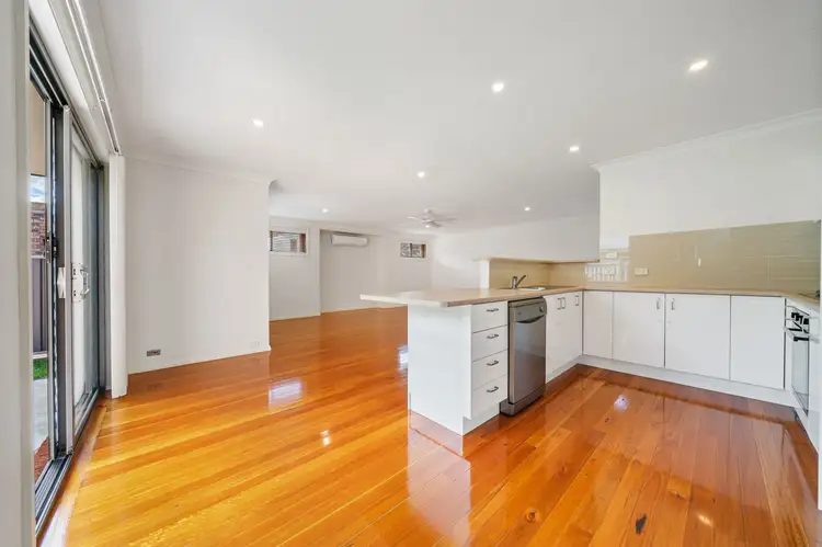 Fifth view of Homely house listing, 146 Lakedge Avenue, Berkeley Vale NSW 2261