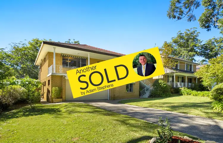 26 Star Crescent, West Pennant Hills NSW 2125