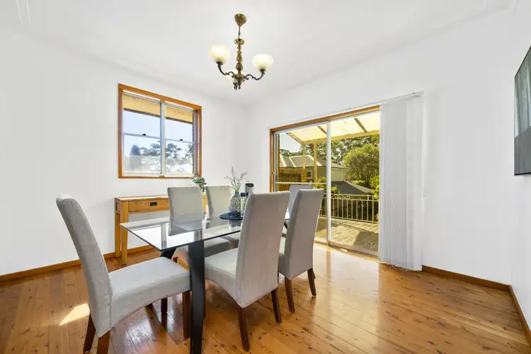 Third view of Homely house listing, 26 Star Crescent, West Pennant Hills NSW 2125