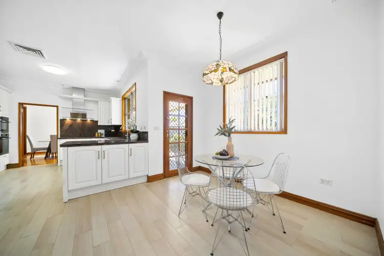 Sixth view of Homely house listing, 26 Star Crescent, West Pennant Hills NSW 2125