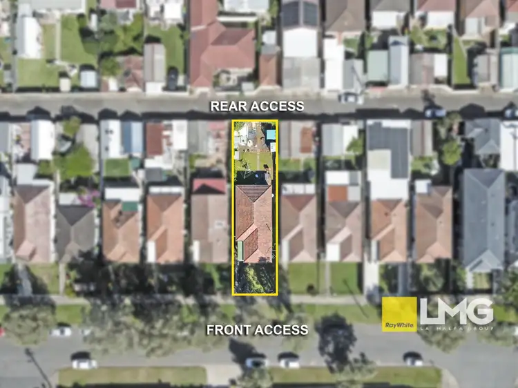 80 Elm Road, Auburn NSW 2144
