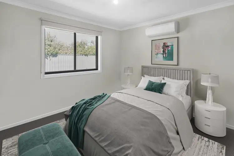 Third view of Homely house listing, 33 Barnett Avenue, Thurgoona NSW 2640
