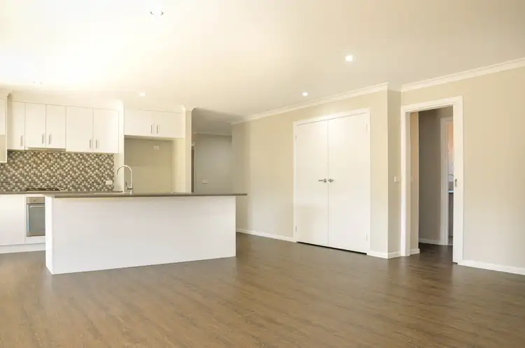 Fifth view of Homely house listing, 33 Barnett Avenue, Thurgoona NSW 2640