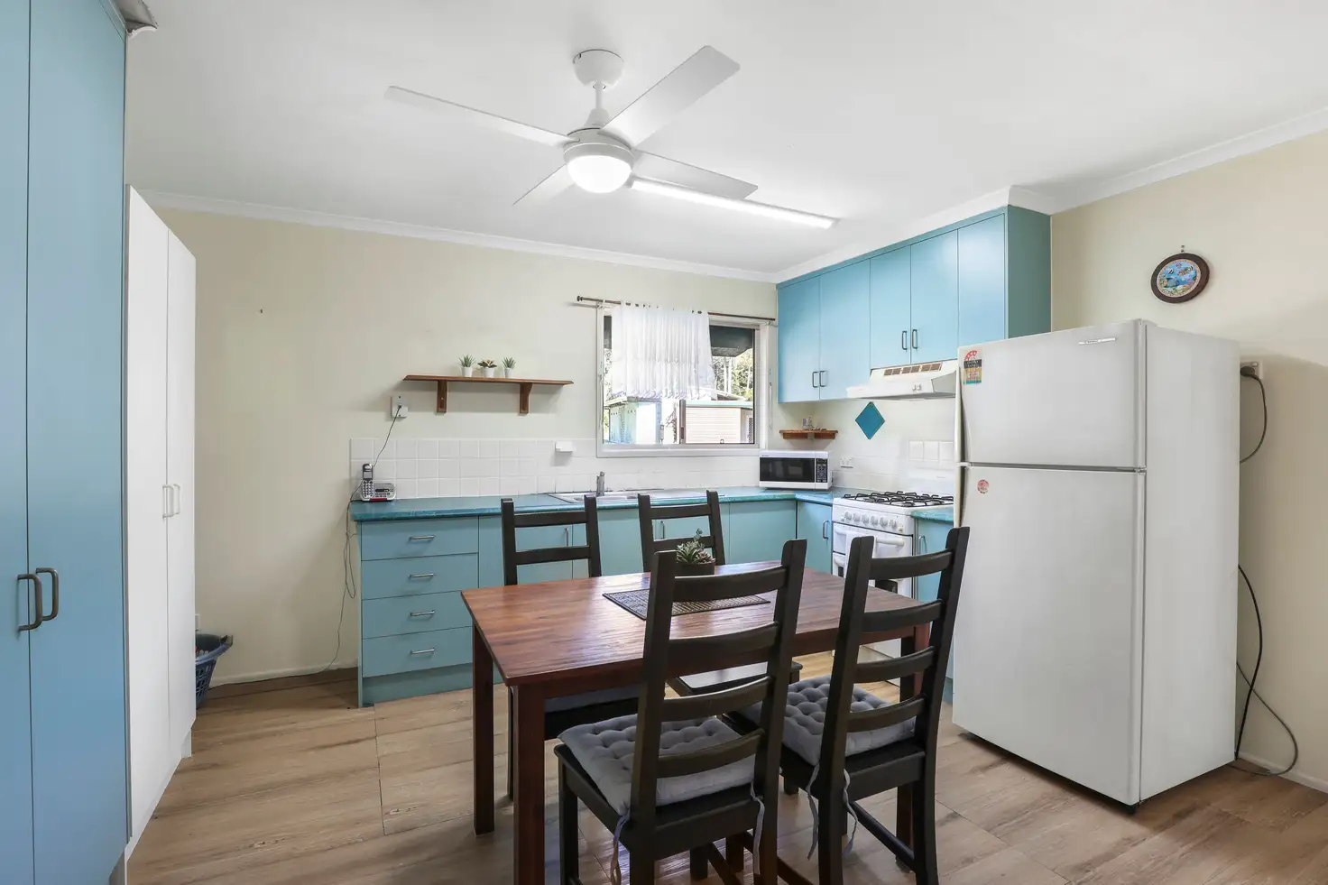Main view of Homely other listing, 11/75 East Coast Road, Dunwich QLD 4183