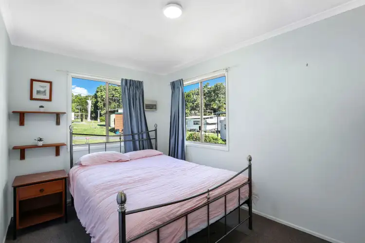 Fourth view of Homely other listing, 11/75 East Coast Road, Dunwich QLD 4183