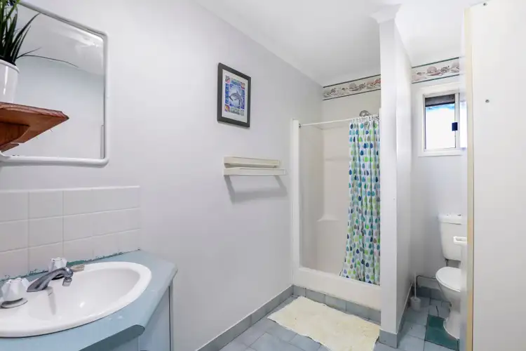 Sixth view of Homely other listing, 11/75 East Coast Road, Dunwich QLD 4183