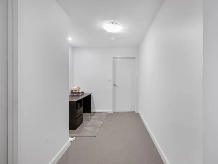 Sixth view of Homely apartment listing, 15/39 Chamberlain Street, Campbelltown NSW 2560