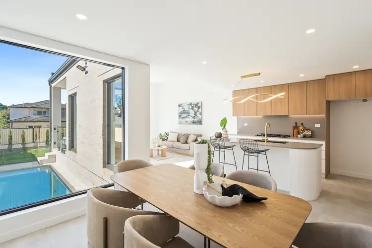 610 King Georges Road, Penshurst NSW 2222