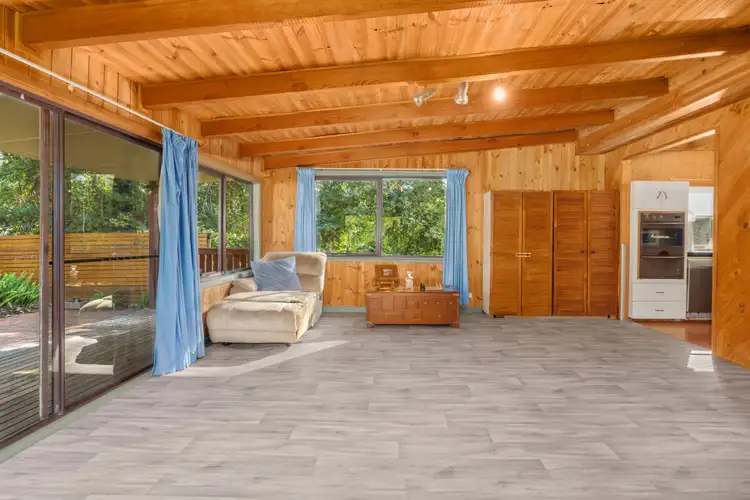 Third view of Homely house listing, 142 Old Princes Highway, Falls Creek NSW 2540
