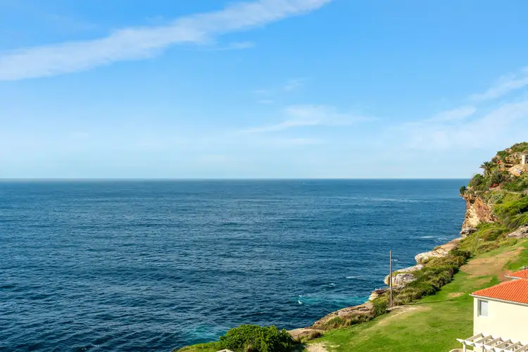 Fifth view of Homely apartment listing, 4/67-77 Oceanview Avenue, Dover Heights NSW 2030