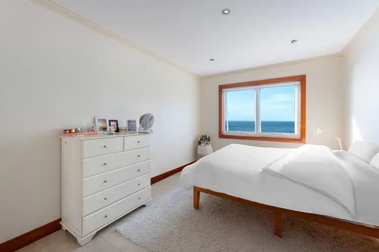Seventh view of Homely apartment listing, 4/67-77 Oceanview Avenue, Dover Heights NSW 2030