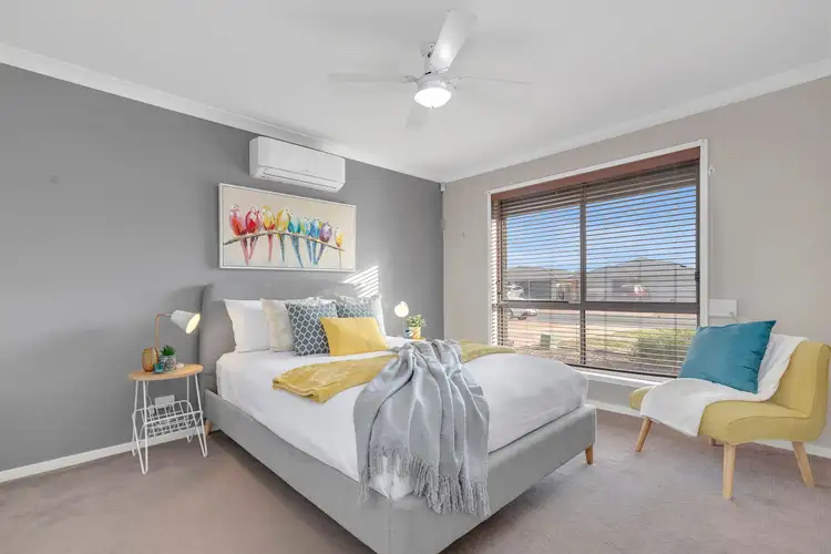 Third view of Homely house listing, 327 Fradd East Road, Munno Para West SA 5115