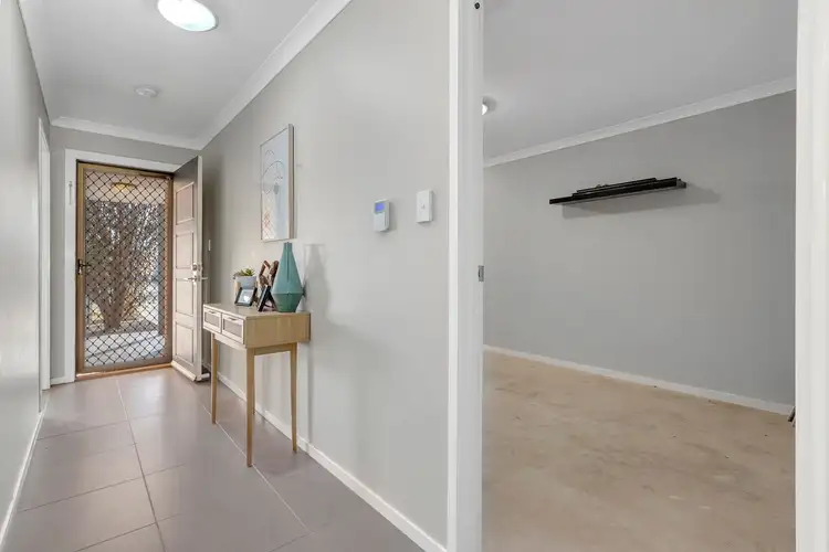 Fifth view of Homely house listing, 327 Fradd East Road, Munno Para West SA 5115