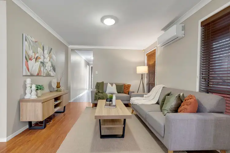 Sixth view of Homely house listing, 327 Fradd East Road, Munno Para West SA 5115