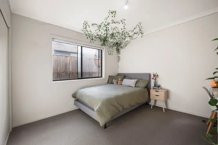 Sixth view of Homely house listing, 11 Tanika Circuit, Croydon VIC 3136