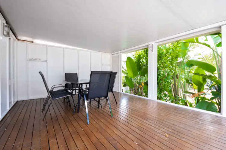 Sixth view of Homely house listing, 15 Matthew Flinders Drive, Cooee Bay QLD 4703