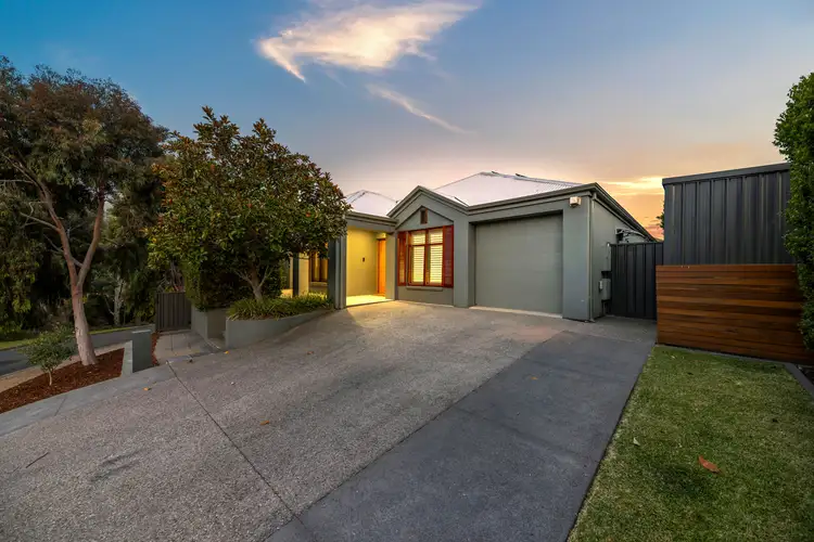 7 Bonython Way, Craigburn Farm SA 5051