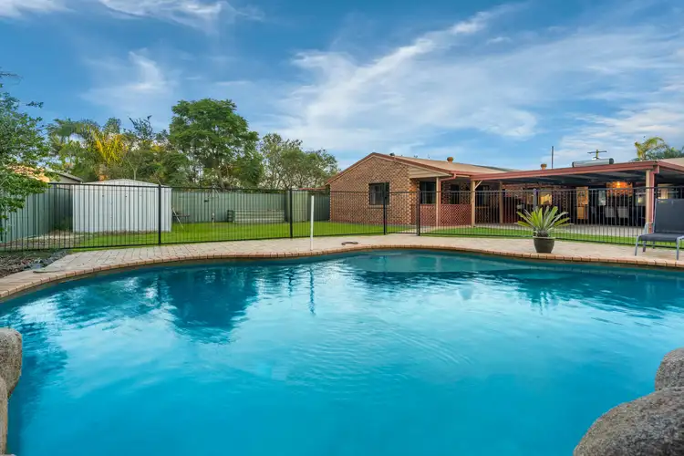 10 Homestead Street, Marsden QLD 4132