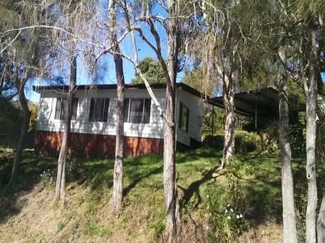 2 Lucas Avenue, Green Point NSW 2428