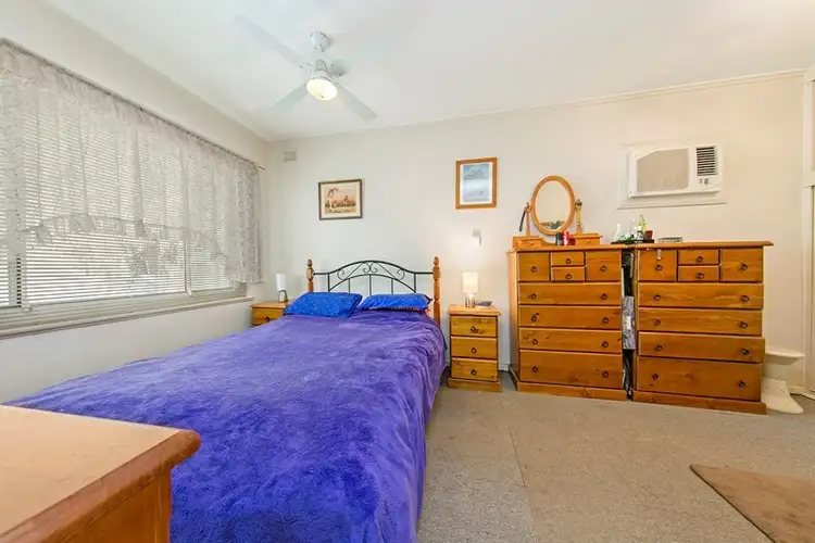 Sixth view of Homely house listing, 27 Ifould Road, Elizabeth Park SA 5113