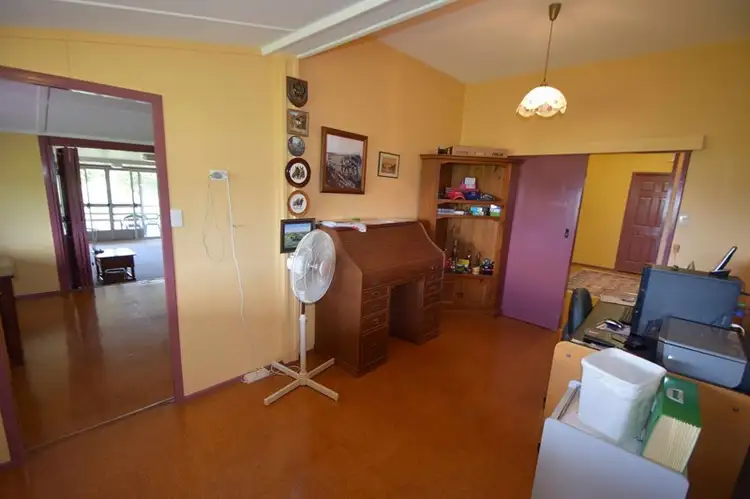 Seventh view of Homely rural property listing, Address available on request