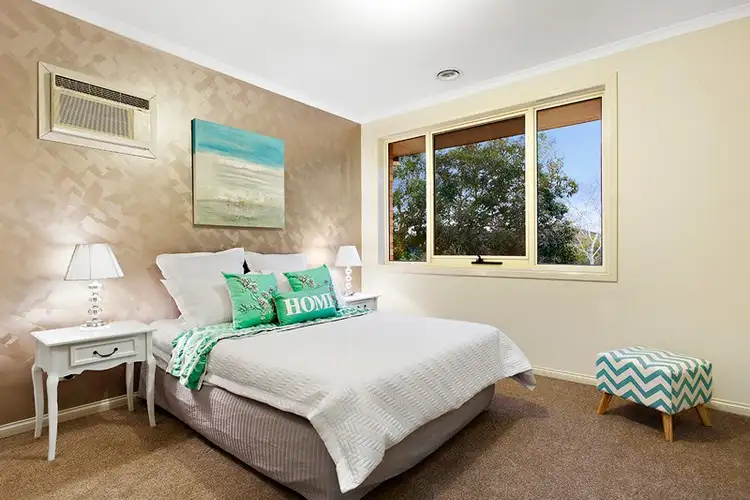Seventh view of Homely townhouse listing, 3/6 Cantala Street, Clayton VIC 3168