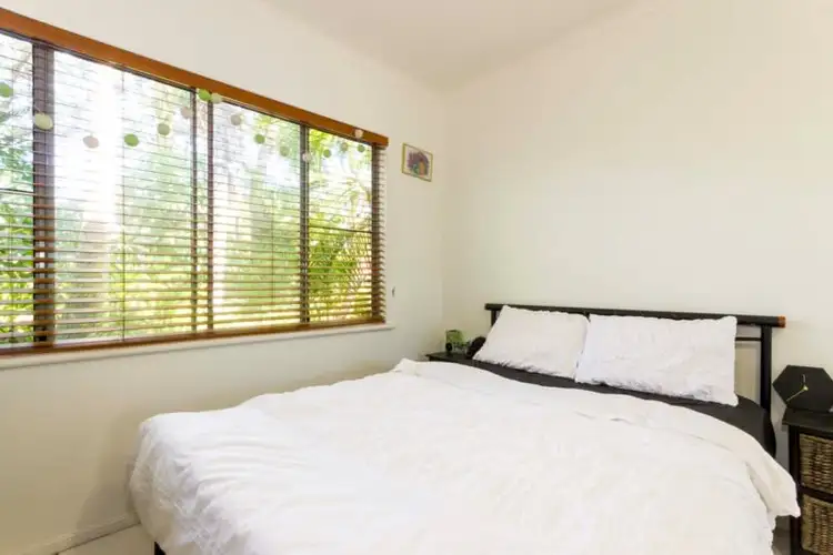 Seventh view of Homely apartment listing, 3/60 Mudlo Street, Port Douglas QLD 4877