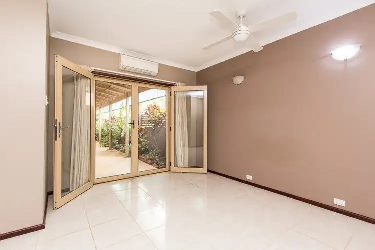 Seventh view of Homely other listing, 12B Macnee Court, Cable Beach WA 6726