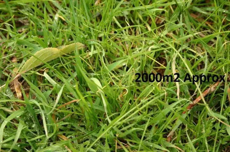 Second view of Homely land listing, 5 Medway Court, Darley VIC 3340