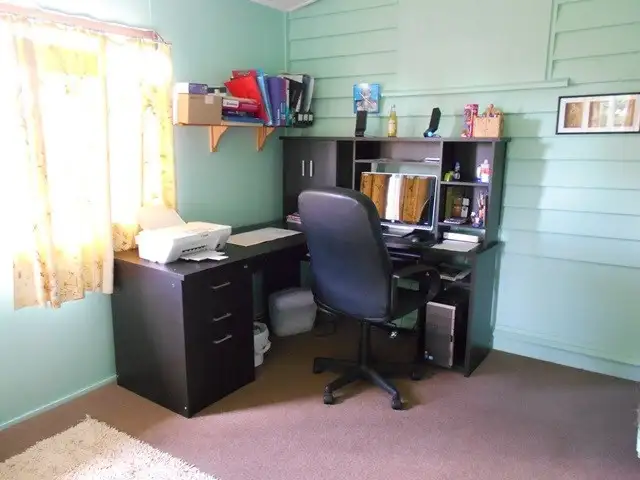 Sixth view of Homely house listing, 19 Alexandra Street, Toogoolawah QLD 4313