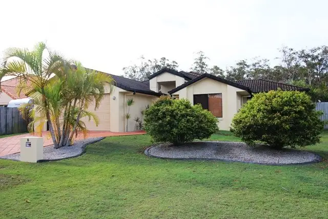 8 Albatross Court, Banksia Beach QLD 4507