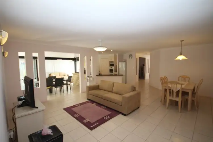 Fourth view of Homely house listing, 3 Firth Court, Landsborough QLD 4550