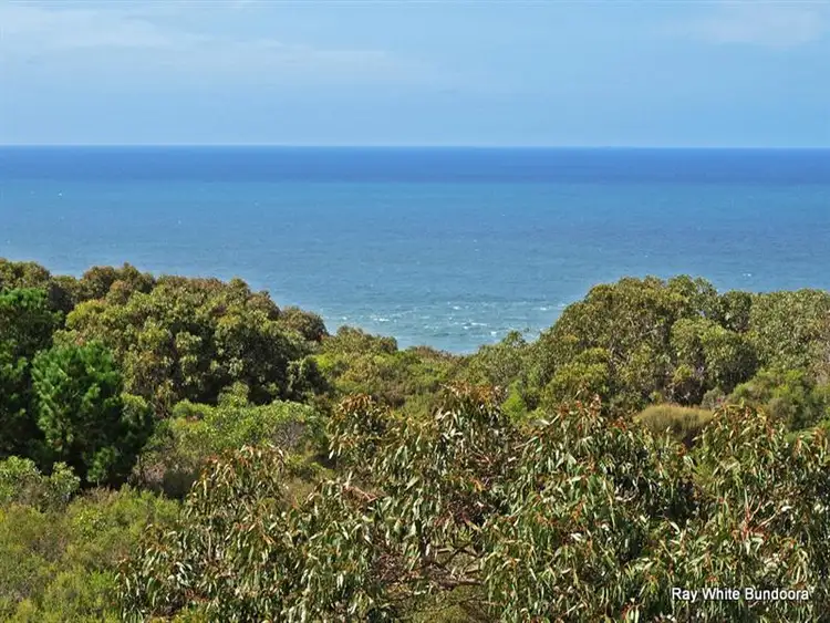 Second view of Homely house listing, 210 Jarosite Road, Bellbrae VIC 3228