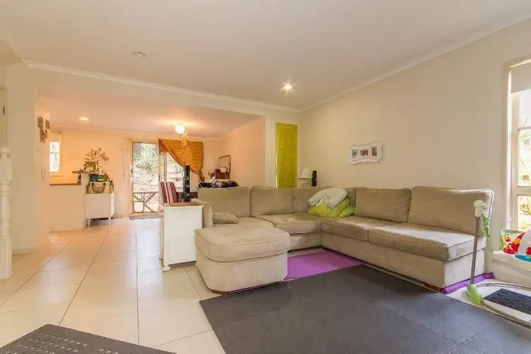 1/59 Paddington Drive, Carrara QLD 4211