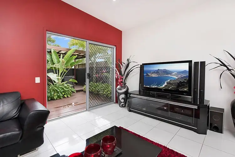 Third view of Homely house listing, 10 Eyre Place, Caloundra West QLD 4551