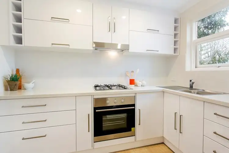 Fifth view of Homely unit listing, 11/10-12 Gordon Street, Glenelg SA 5045