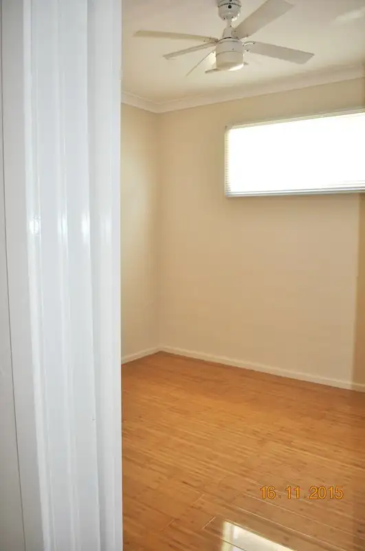 Seventh view of Homely house listing, 63 Berthong Street, Cootamundra NSW 2590