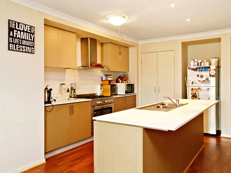 Sixth view of Homely house listing, 5 Blue Jay Crescent, Tarneit VIC 3029