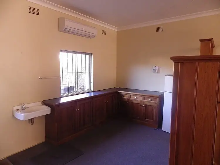 Sixth view of Homely other listing, 55 Hickory Street, Dorrigo NSW 2453