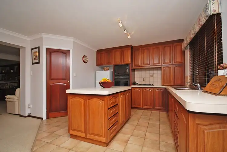 Third view of Homely house listing, 20 Drummond Circus, Cervantes WA 6511