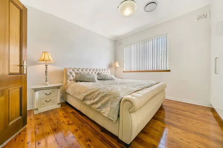 Sixth view of Homely house listing, 32 Charles Street, Ryde NSW 2112