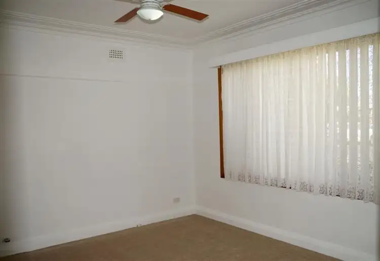 Third view of Homely house listing, 4 Frith Street, Dubbo NSW 2830