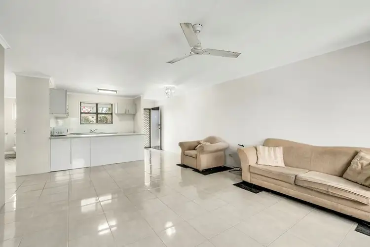 Fourth view of Homely house listing, 4/5 Andrews Street, Southport QLD 4215