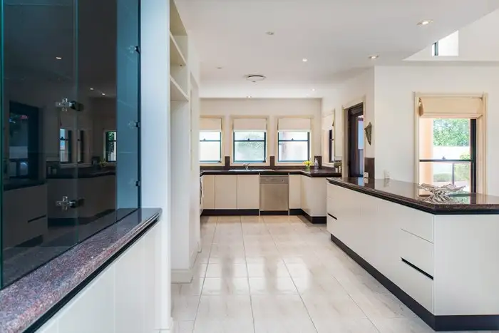 Sixth view of Homely house listing, 1109 Beechwood Drive, Hope Island QLD 4212