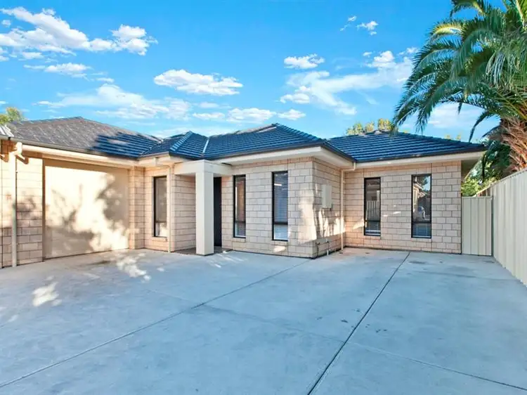541B Cross Road, Plympton SA 5038
