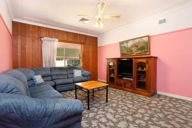 Sixth view of Homely house listing, 234 Polding Street, Smithfield NSW 2164