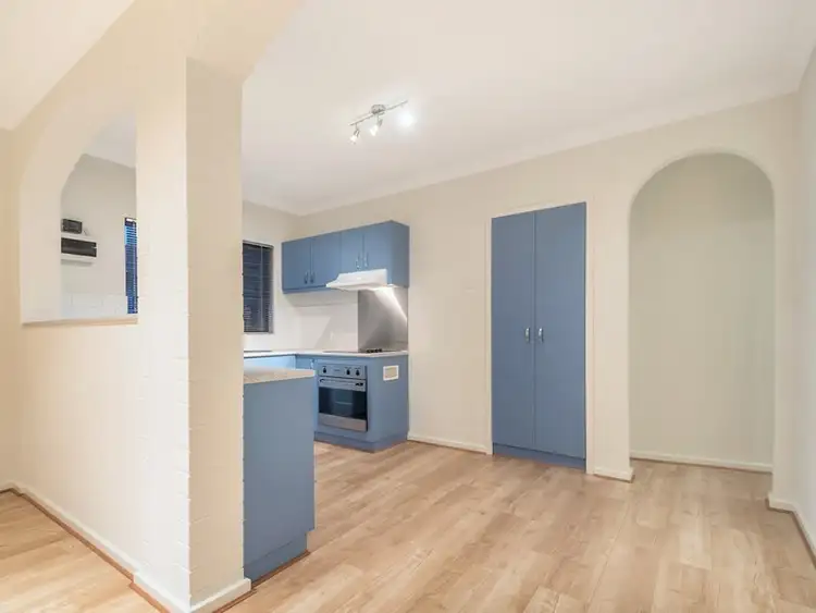 Second view of Homely unit listing, 14/167 North East Road, Manningham SA 5086